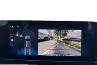 Mercedes-Benz GLA din 2026 cu 4 km - oferta MER246949 - foto 12