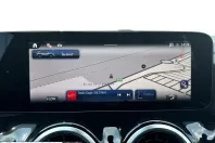 Mercedes-Benz GLA din 2026 cu 4 km - oferta MER246949 - foto 13