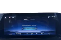 Mercedes-Benz GLA din 2026 cu 4 km - oferta MER246949 - foto 14