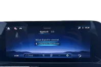 Mercedes-Benz GLA din 2026 cu 4 km - oferta MER246949 - foto 16