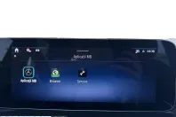 Mercedes-Benz GLA din 2026 cu 4 km - oferta MER246949 - foto 17