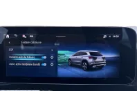 Mercedes-Benz GLA din 2026 cu 4 km - oferta MER246949 - foto 19