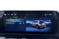 Mercedes-Benz GLA din 2026 cu 4 km - oferta MER246949 - foto 21