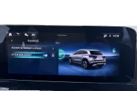 Mercedes-Benz GLA din 2026 cu 4 km - oferta MER246949 - foto 22