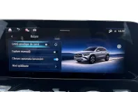 Mercedes-Benz GLA din 2026 cu 4 km - oferta MER246949 - foto 24