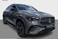 Mercedes-Benz GLE Coupe din 2026 cu 21 km - oferta MER246950 - foto 2
