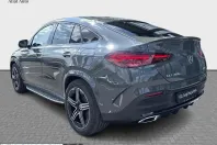 Mercedes-Benz GLE Coupe din 2026 cu 21 km - oferta MER246950 - foto 3