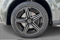 Mercedes-Benz GLE Coupe din 2026 cu 21 km - oferta MER246950 - foto 5
