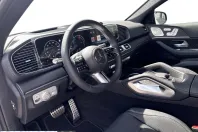 Mercedes-Benz GLE Coupe din 2026 cu 21 km - oferta MER246950 - foto 6