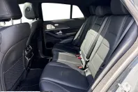 Mercedes-Benz GLE Coupe din 2026 cu 21 km - oferta MER246950 - foto 10