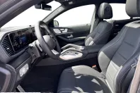 Mercedes-Benz GLE Coupe din 2026 cu 21 km - oferta MER246950 - foto 11
