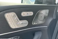 Mercedes-Benz GLE Coupe din 2026 cu 21 km - oferta MER246950 - foto 12