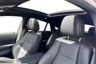 Mercedes-Benz GLE Coupe din 2026 cu 21 km - oferta MER246950 - foto 13