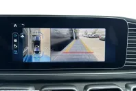 Mercedes-Benz GLE Coupe din 2026 cu 21 km - oferta MER246950 - foto 15