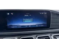 Mercedes-Benz GLE Coupe din 2026 cu 21 km - oferta MER246950 - foto 17