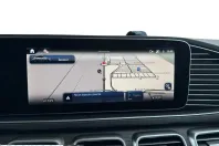 Mercedes-Benz GLE Coupe din 2026 cu 21 km - oferta MER246950 - foto 18