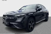 Mercedes-Benz GLC Coupe din 2025 cu 4 km - oferta MER246951 - foto 1