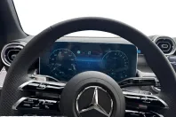 Mercedes-Benz GLC Coupe din 2025 cu 4 km - oferta MER246951 - foto 7