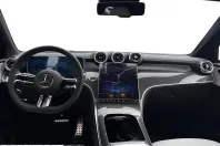 Mercedes-Benz GLC Coupe din 2025 cu 4 km - oferta MER246951 - foto 8