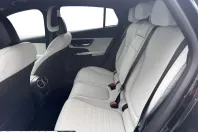 Mercedes-Benz GLC Coupe din 2025 cu 4 km - oferta MER246951 - foto 10