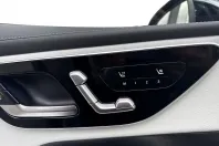 Mercedes-Benz GLC Coupe din 2025 cu 4 km - oferta MER246951 - foto 12
