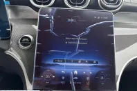 Mercedes-Benz GLC Coupe din 2025 cu 4 km - oferta MER246951 - foto 13