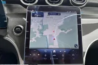 Mercedes-Benz GLC Coupe din 2025 cu 4 km - oferta MER246951 - foto 14