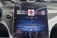 Mercedes-Benz GLC Coupe din 2025 cu 4 km - oferta MER246951 - foto 15