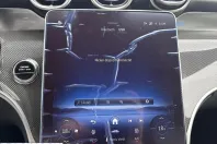 Mercedes-Benz GLC Coupe din 2025 cu 4 km - oferta MER246951 - foto 16