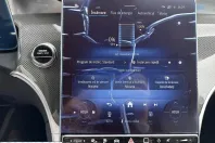 Mercedes-Benz GLC Coupe din 2025 cu 4 km - oferta MER246951 - foto 21