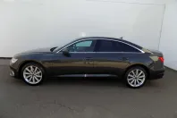 Audi A6 din 2023 cu 49.621 km - oferta AUD246952 - foto 2