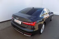 Audi A6 din 2023 cu 49.621 km - oferta AUD246952 - foto 5