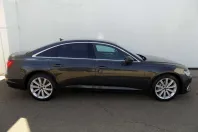 Audi A6 din 2023 cu 49.621 km - oferta AUD246952 - foto 6