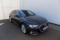 Audi A6 din 2023 cu 49.621 km - oferta AUD246952 - foto 7