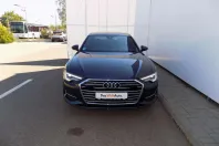 Audi A6 din 2023 cu 49.621 km - oferta AUD246952 - foto 8