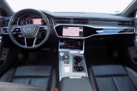 Audi A6 din 2023 cu 49.621 km - oferta AUD246952 - foto 9