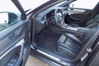 Audi A6 din 2023 cu 49.621 km - oferta AUD246952 - foto 10