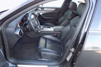 Audi A6 din 2023 cu 49.621 km - oferta AUD246952 - foto 11