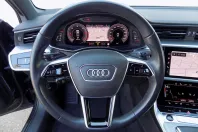 Audi A6 din 2023 cu 49.621 km - oferta AUD246952 - foto 12