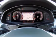Audi A6 din 2023 cu 49.621 km - oferta AUD246952 - foto 13