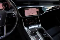 Audi A6 din 2023 cu 49.621 km - oferta AUD246952 - foto 15