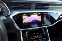 Audi A6 din 2023 cu 49.621 km - oferta AUD246952 - foto 16