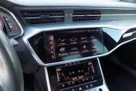 Audi A6 din 2023 cu 49.621 km - oferta AUD246952 - foto 18