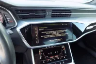 Audi A6 din 2023 cu 49.621 km - oferta AUD246952 - foto 19