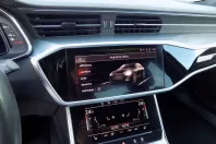 Audi A6 din 2023 cu 49.621 km - oferta AUD246952 - foto 20