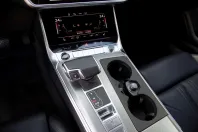 Audi A6 din 2023 cu 49.621 km - oferta AUD246952 - foto 22