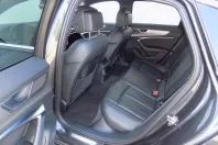 Audi A6 din 2023 cu 49.621 km - oferta AUD246952 - foto 23