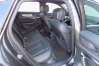 Audi A6 din 2023 cu 49.621 km - oferta AUD246952 - foto 24