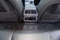 Audi A6 din 2023 cu 49.621 km - oferta AUD246952 - foto 25