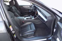 Audi A6 din 2023 cu 49.621 km - oferta AUD246952 - foto 26